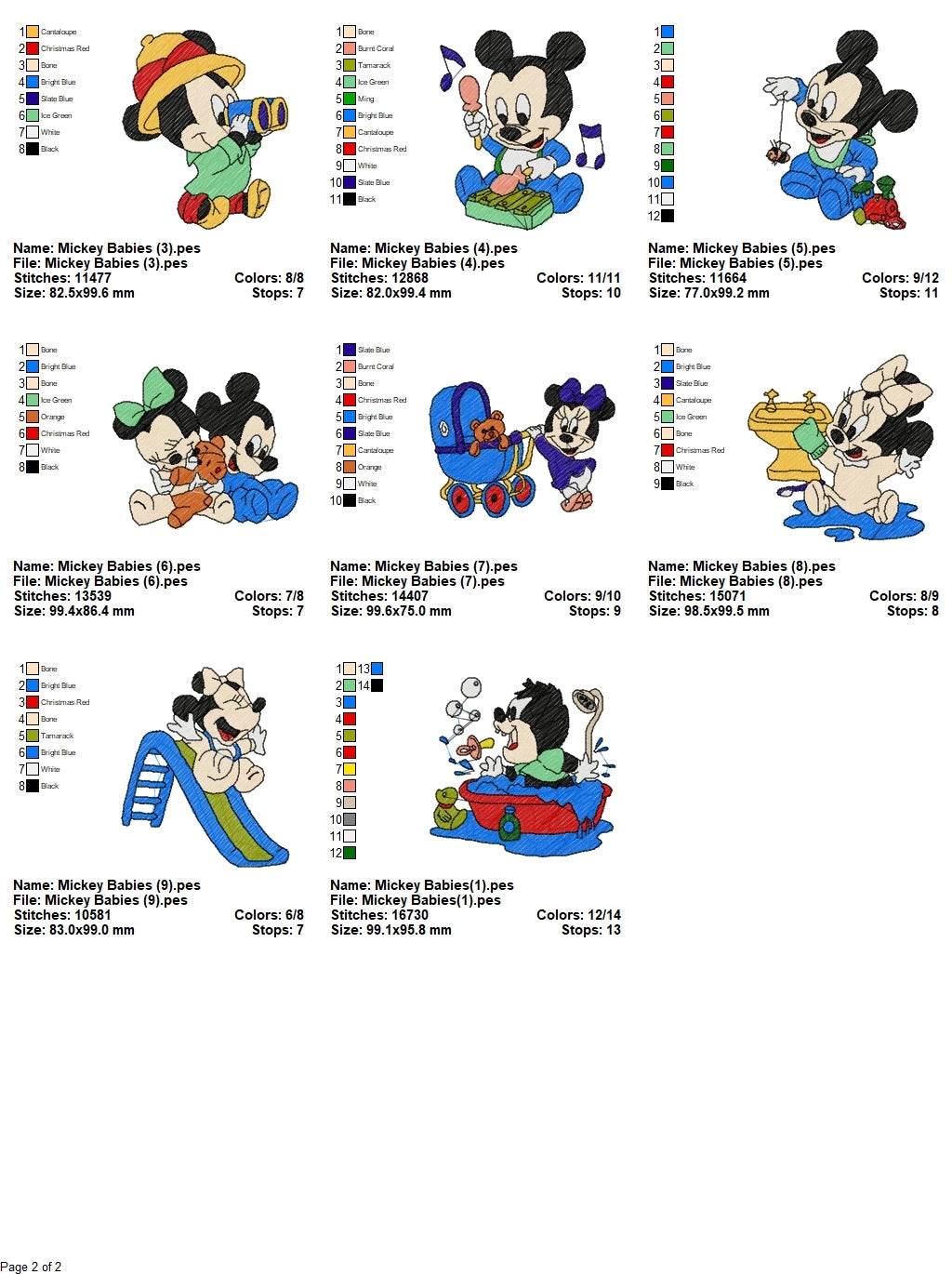Product image 4