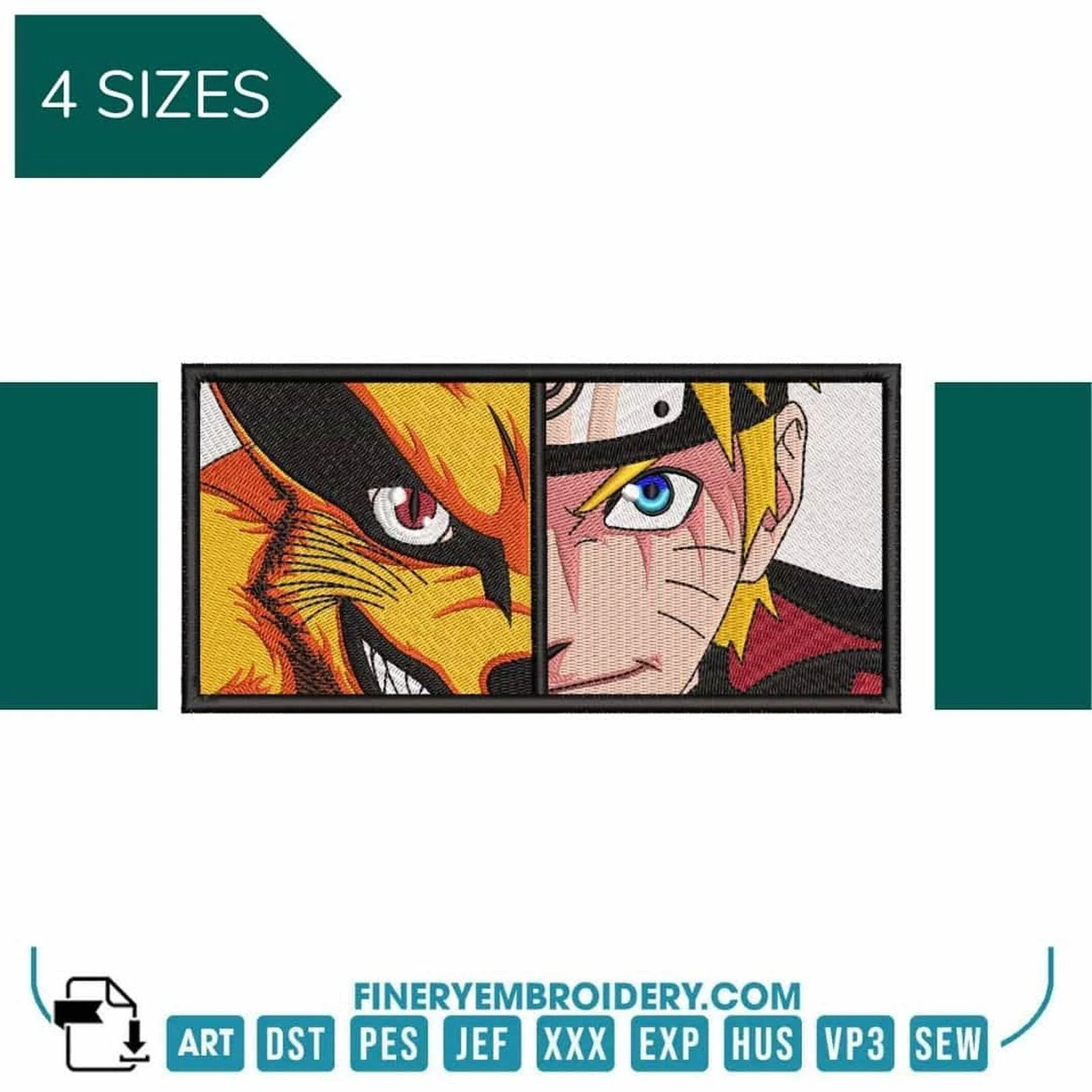 Thumbnail 1