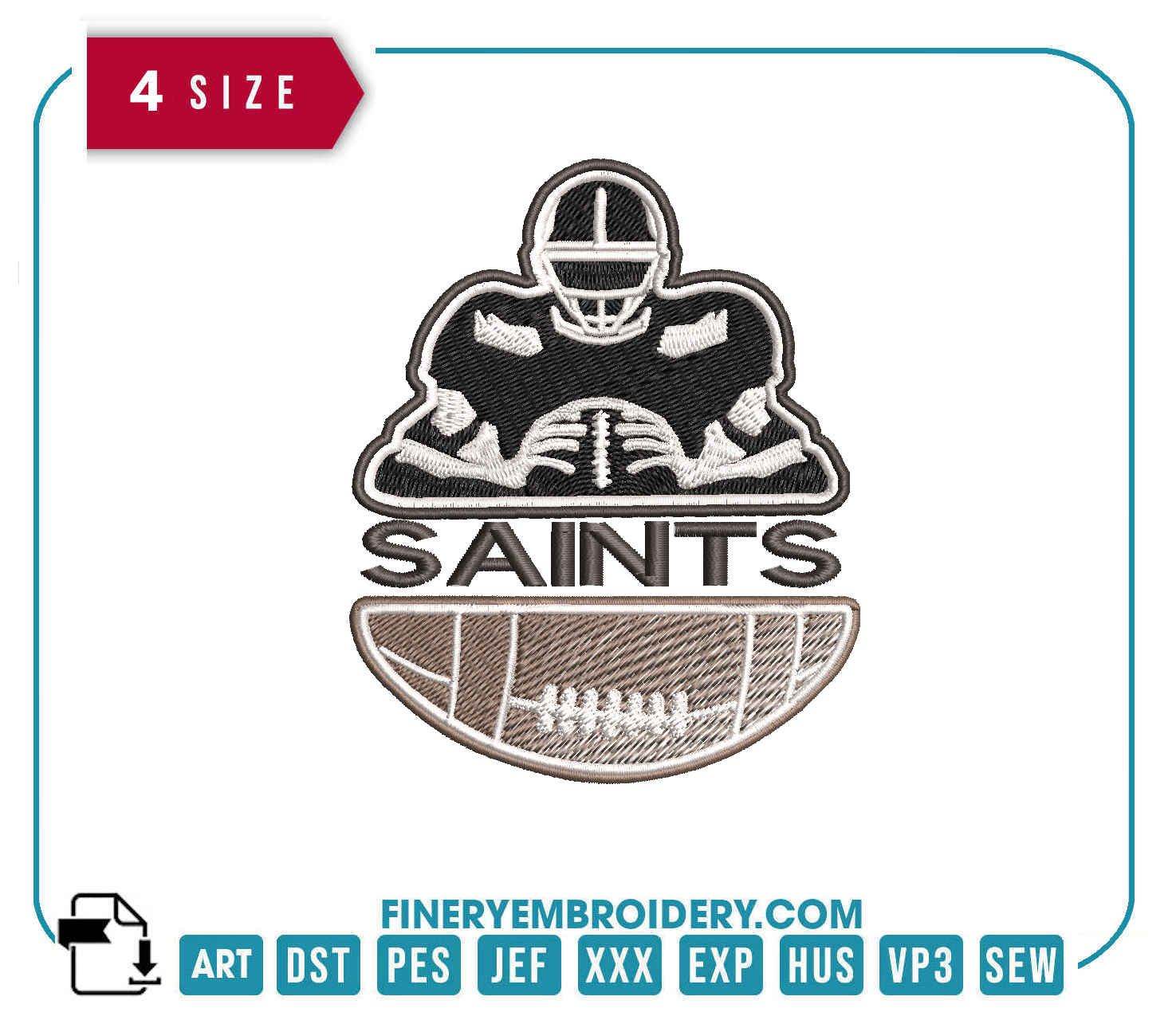 New Orleans Saints